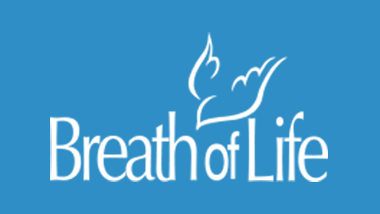 Breath of Life